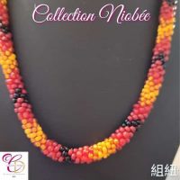 Collection Niobée
