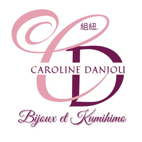 PLUMES BIJOUX ET KUMIHIMO