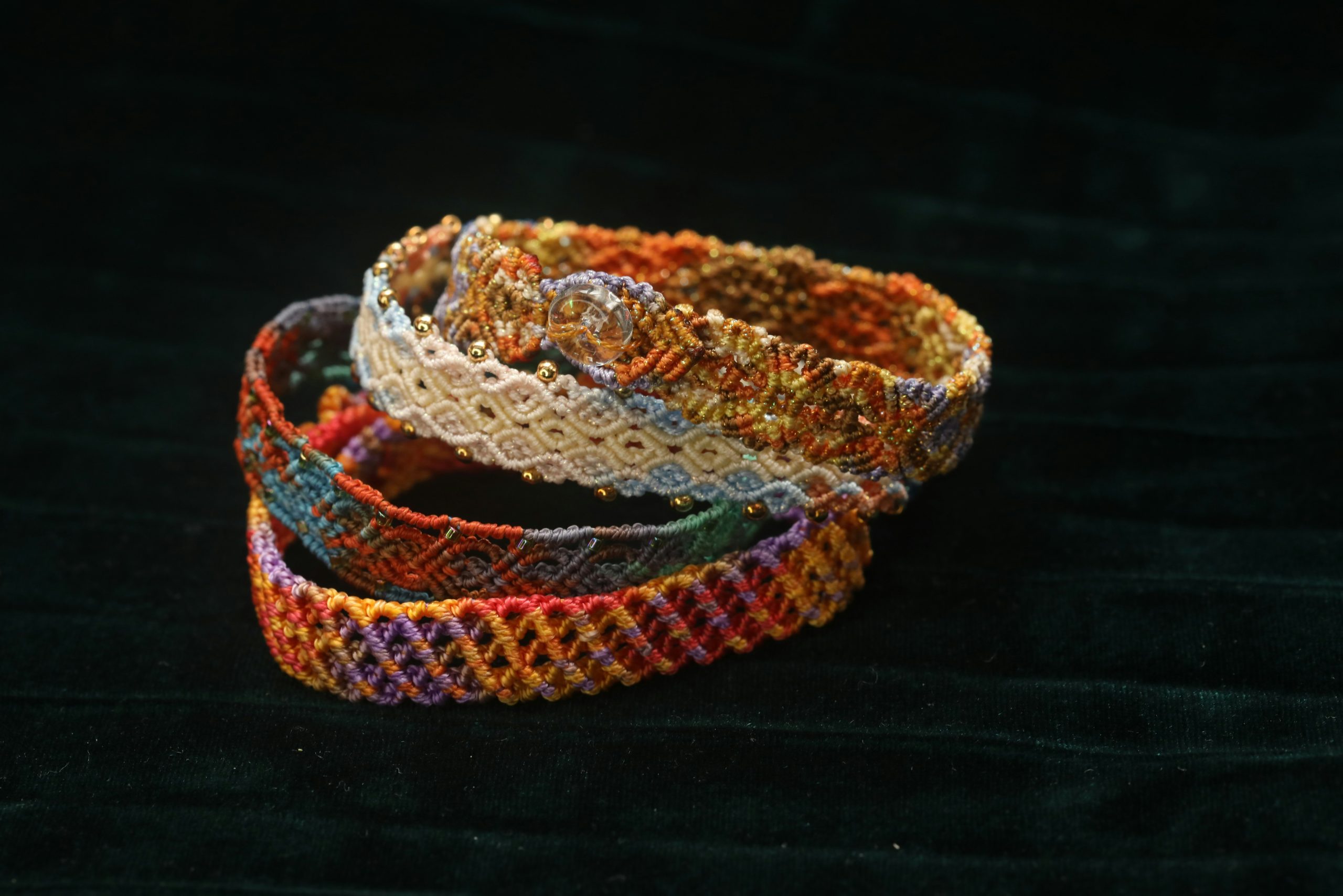 Image mise en avant Hello World